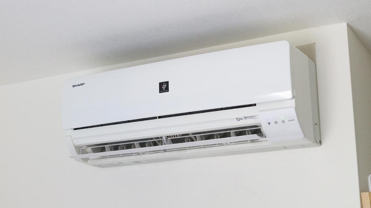Toyoko Inn Himeji-eki Shinkansen Kita-guchi Eksteriør billede
