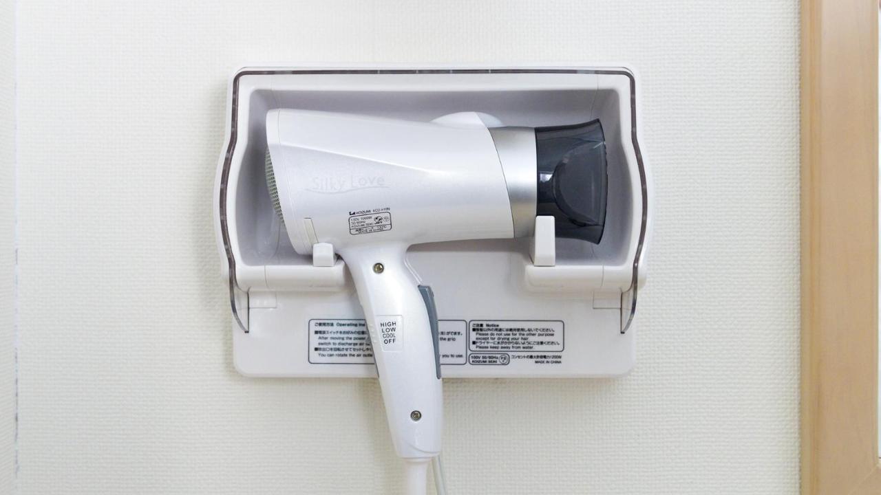 Toyoko Inn Himeji-eki Shinkansen Kita-guchi Eksteriør billede